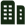 Klima Icon