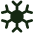 Klima Icon