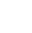 Raumluft Icon